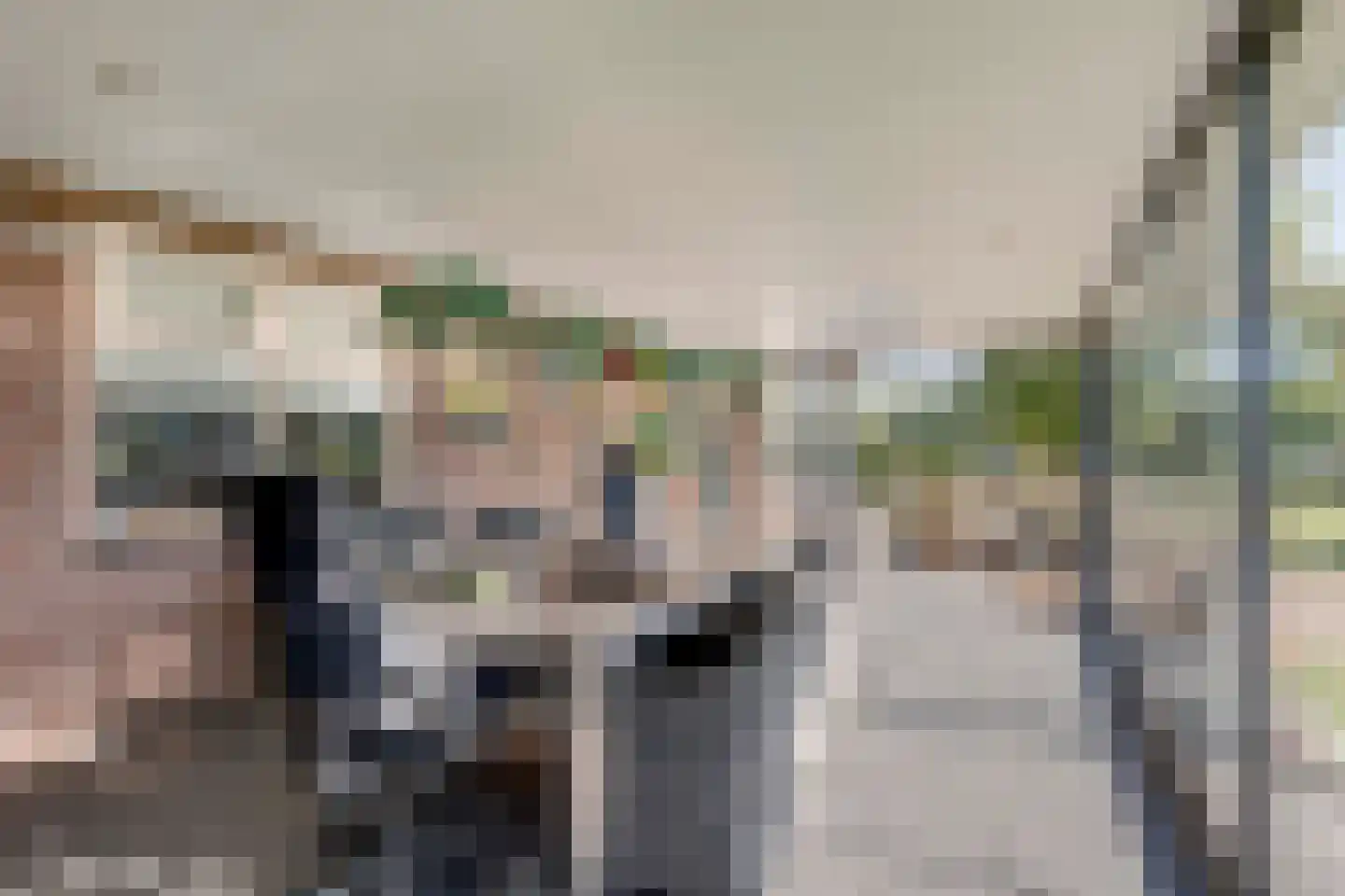 Herselseweg 40 Lierop thumbnail 50