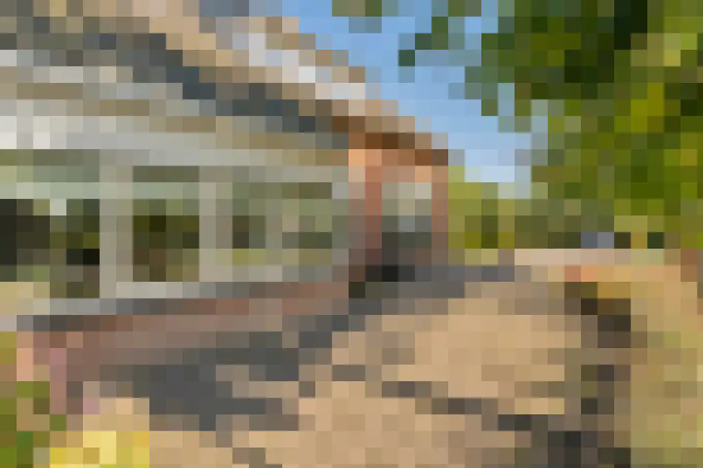 Herselseweg 40 Lierop thumbnail 51