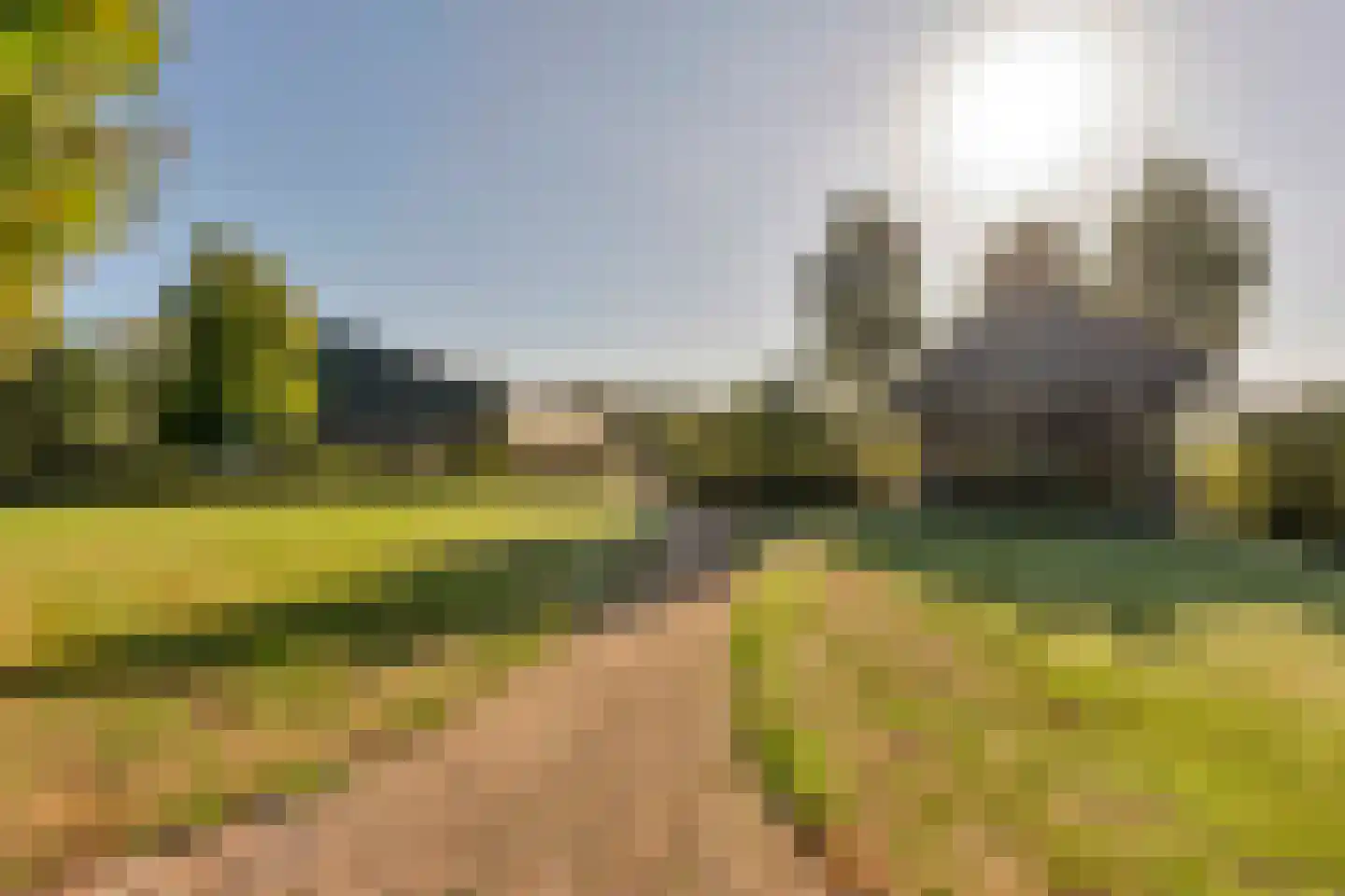 Herselseweg 40 Lierop thumbnail 53