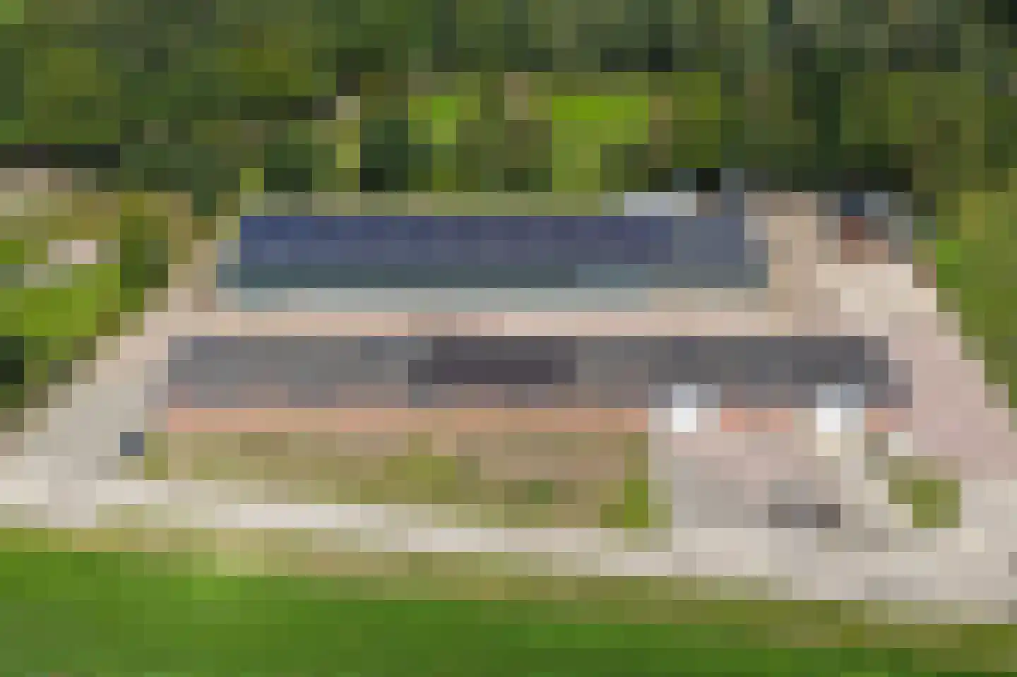 Herselseweg 40 Lierop thumbnail 59