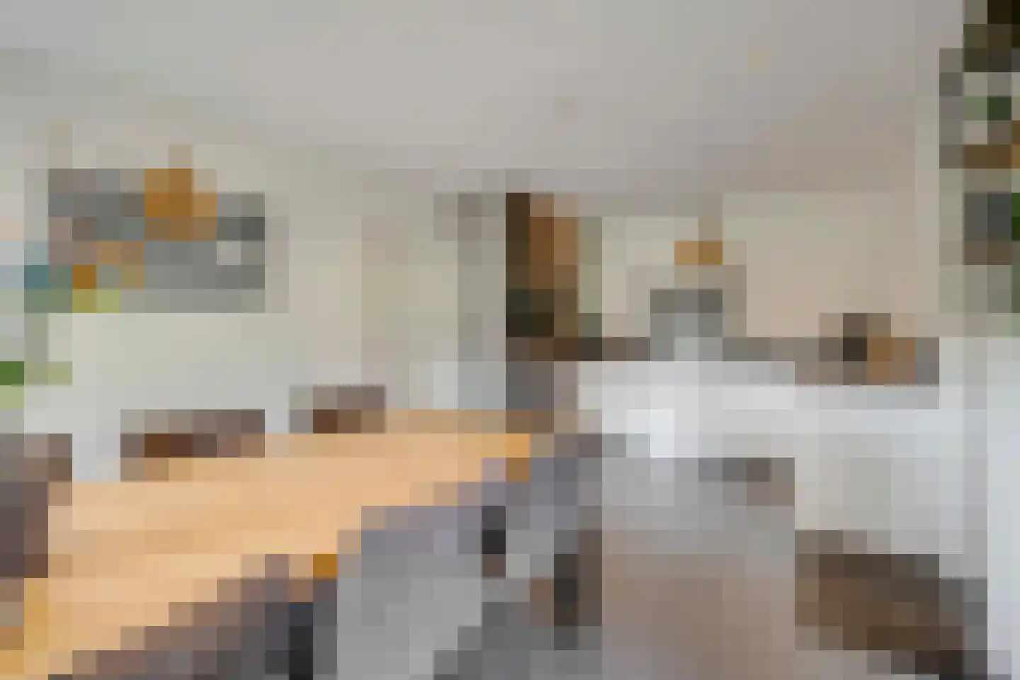 Herselseweg 40 Lierop thumbnail 6
