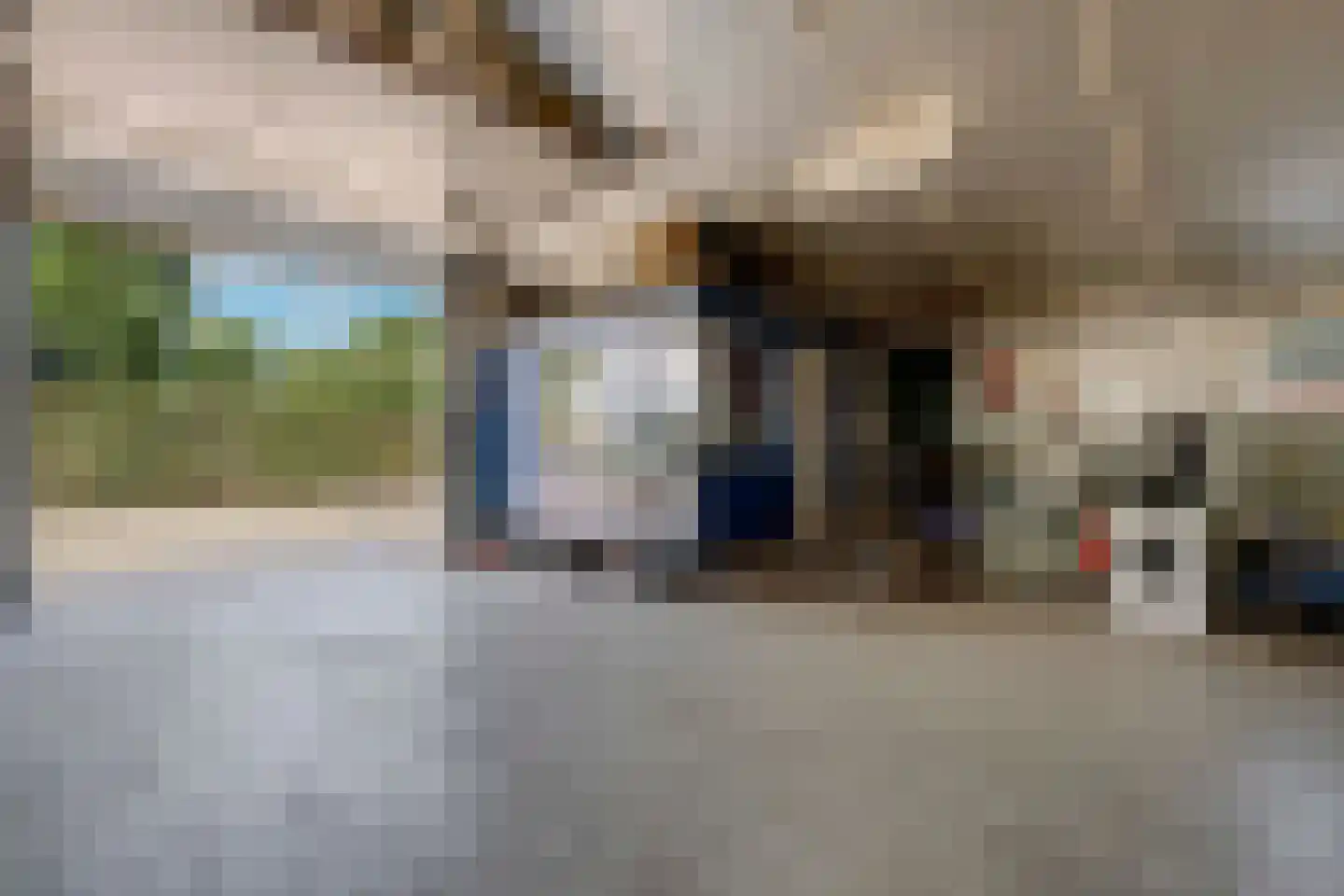 Herselseweg 40 Lierop thumbnail 63