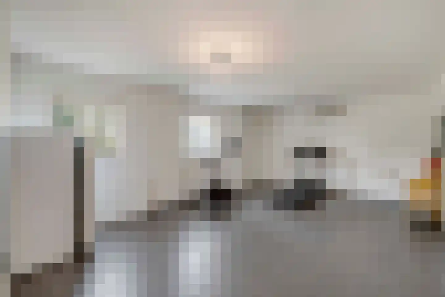 Herselseweg 40 Lierop thumbnail 69