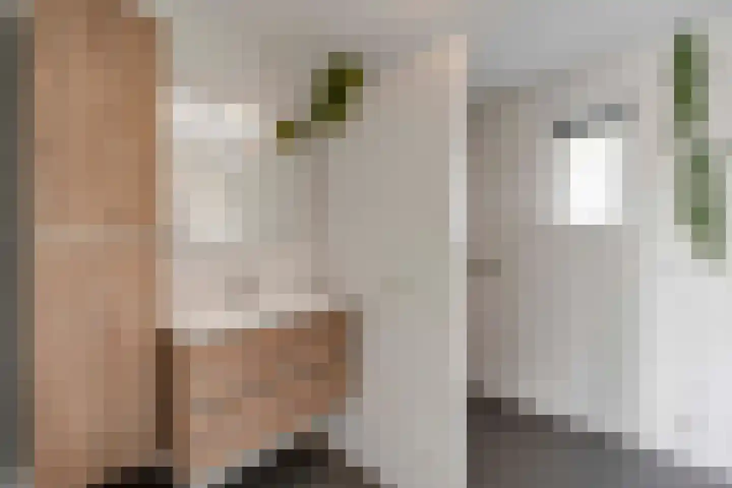 Herselseweg 40 Lierop thumbnail 7
