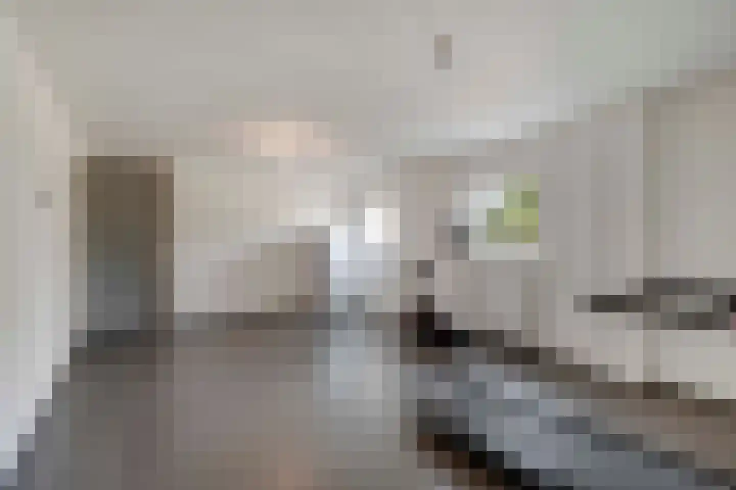 Herselseweg 40 Lierop thumbnail 70
