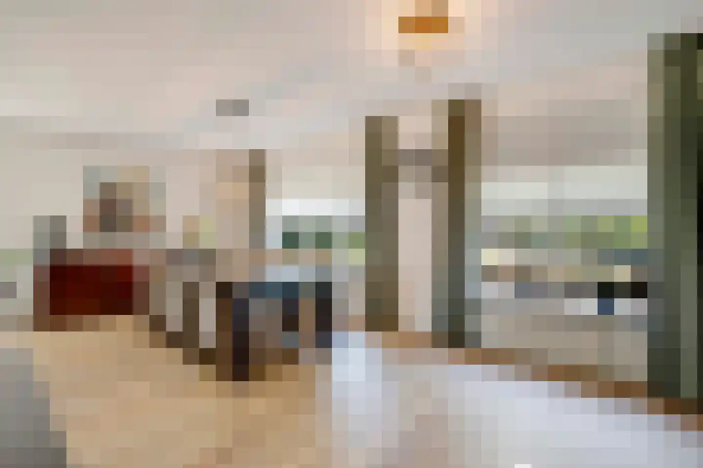 Herselseweg 40 Lierop thumbnail 8