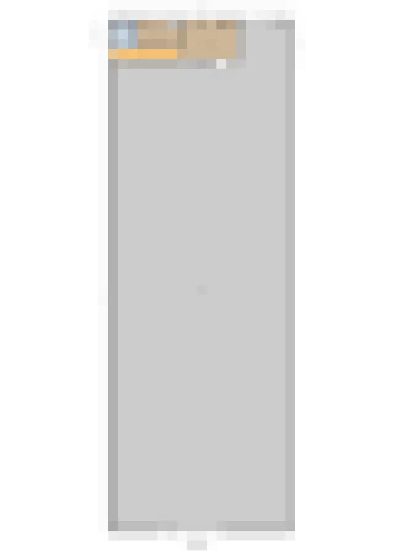 Herselseweg 40 Lierop thumbnail 80