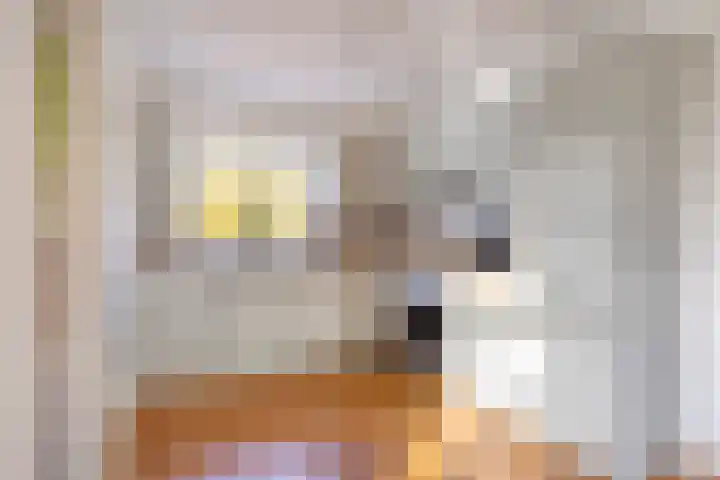 Hersend 9 Berlicum thumbnail 10