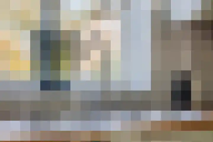 Hersend 9 Berlicum thumbnail 12