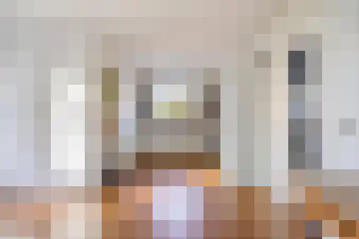 Hersend 9 Berlicum thumbnail 14