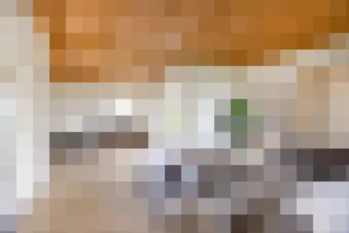Hersend 9 Berlicum thumbnail 20