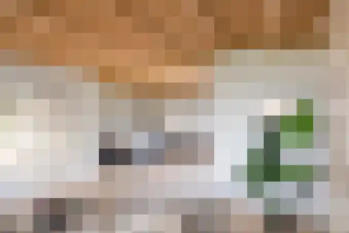 Hersend 9 Berlicum thumbnail 21