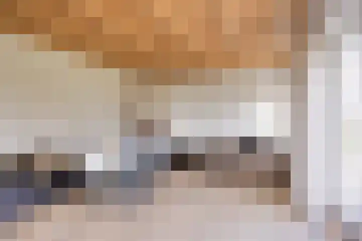 Hersend 9 Berlicum thumbnail 22