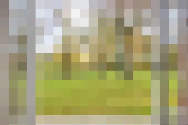 Hersend 9 Berlicum thumbnail 29