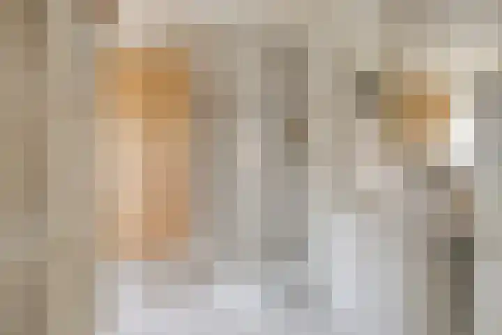 Hersend 9 Berlicum thumbnail 30