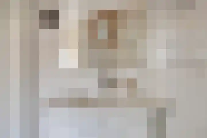 Hersend 9 Berlicum thumbnail 32
