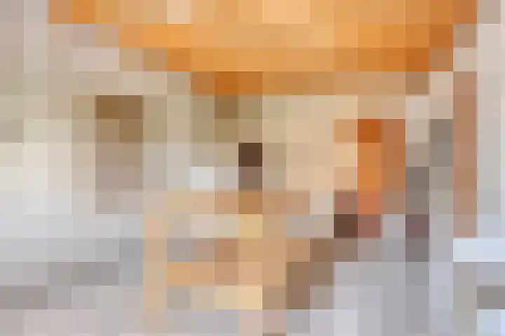 Hersend 9 Berlicum thumbnail 33