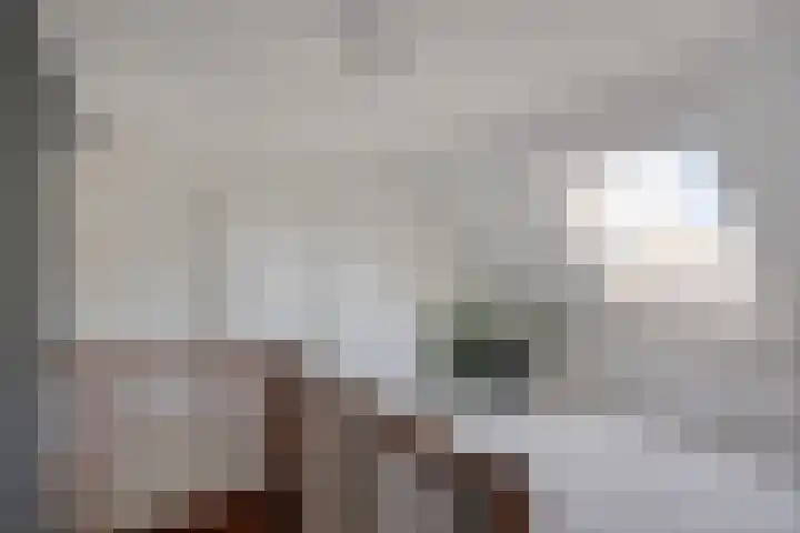 Hersend 9 Berlicum thumbnail 37