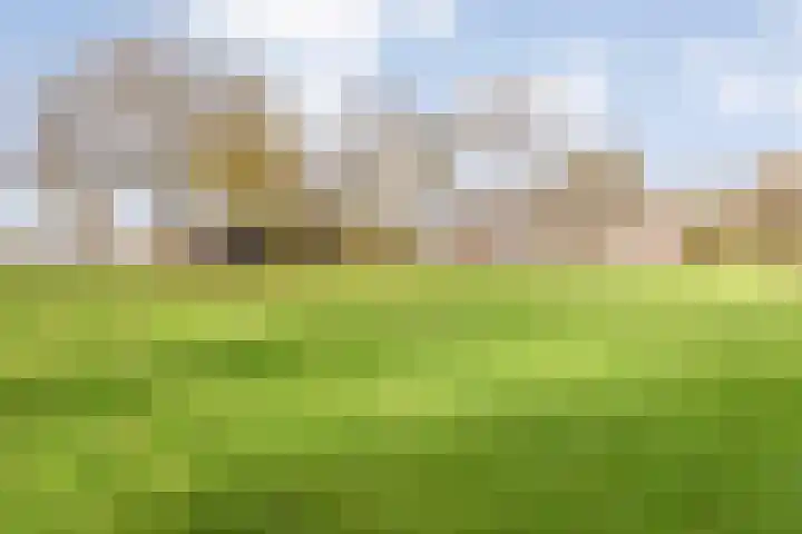 Hersend 9 Berlicum thumbnail 4