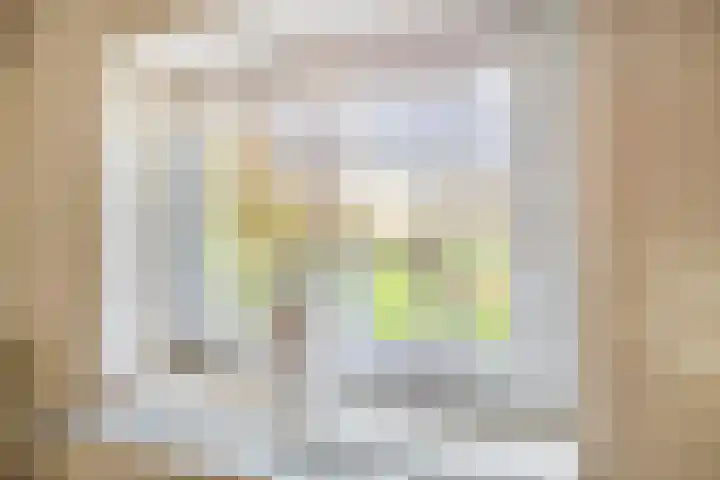 Hersend 9 Berlicum thumbnail 42