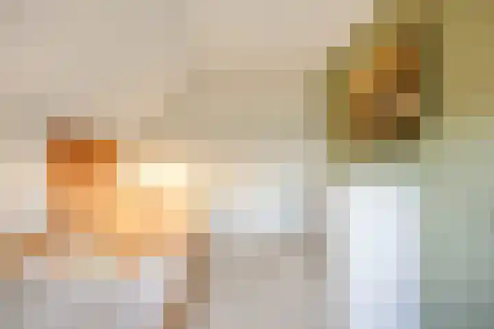 Hersend 9 Berlicum thumbnail 44