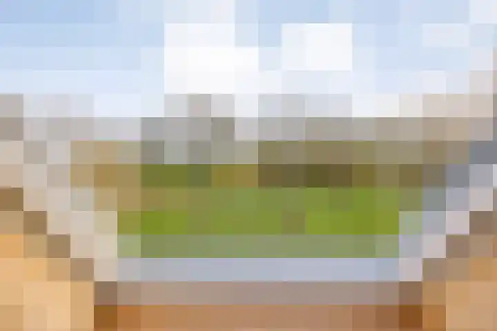 Hersend 9 Berlicum thumbnail 47