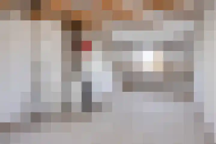 Hersend 9 Berlicum thumbnail 50