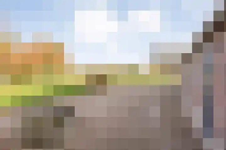 Hersend 9 Berlicum thumbnail 57