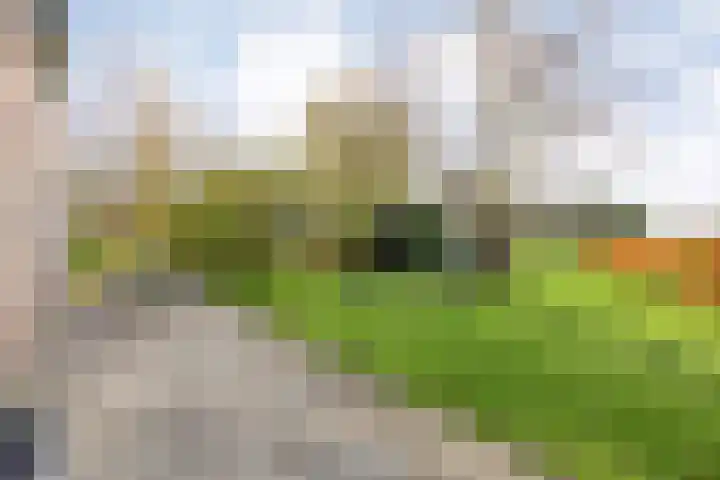 Hersend 9 Berlicum thumbnail 58