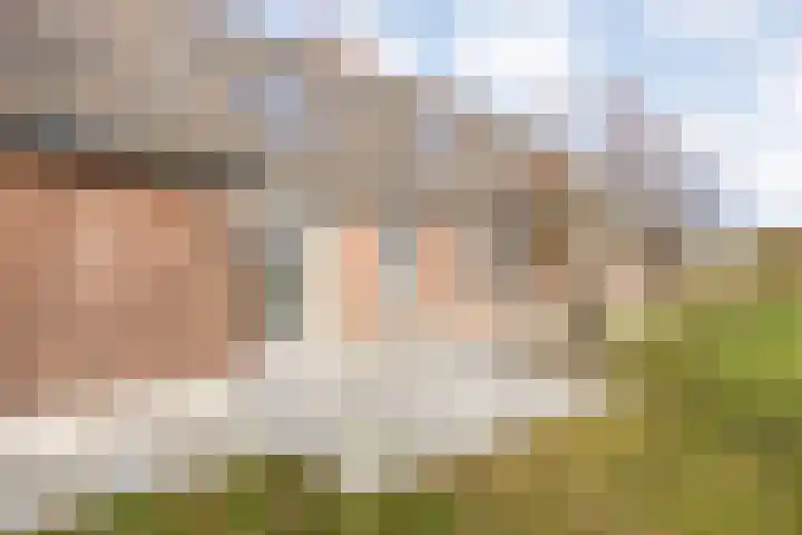 Hersend 9 Berlicum thumbnail 60