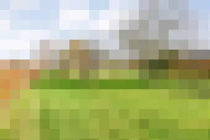 Hersend 9 Berlicum thumbnail 68