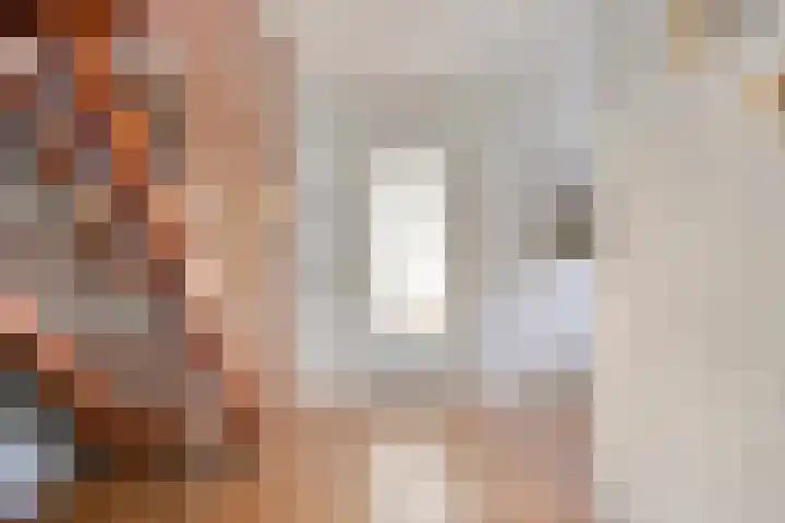 Hersend 9 Berlicum thumbnail 7