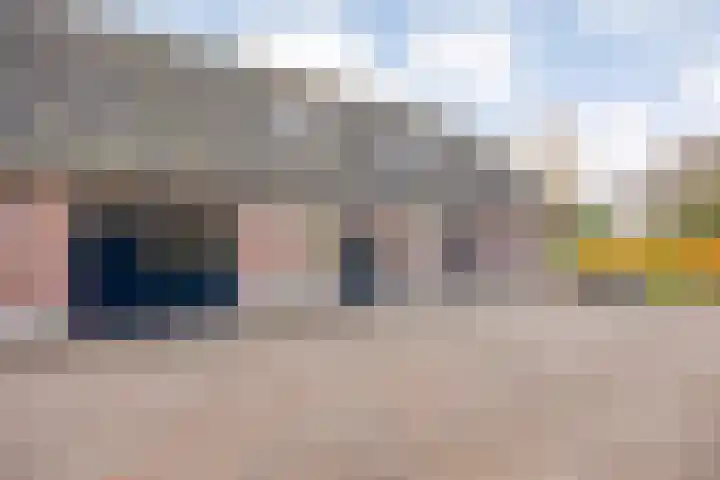 Hersend 9 Berlicum thumbnail 77