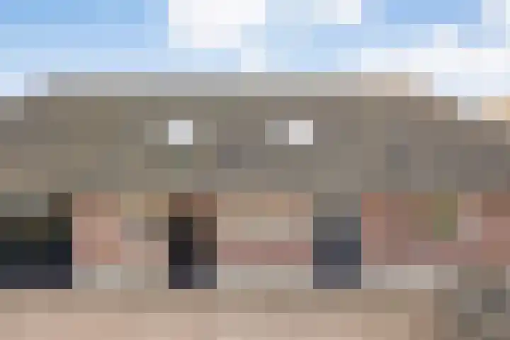Hersend 9 Berlicum thumbnail 78
