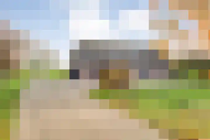 Hersend 9 Berlicum thumbnail 79