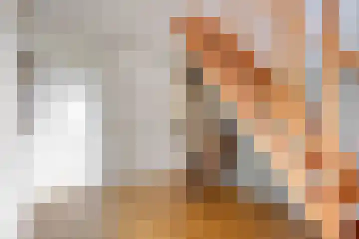 Hersend 9 Berlicum thumbnail 8