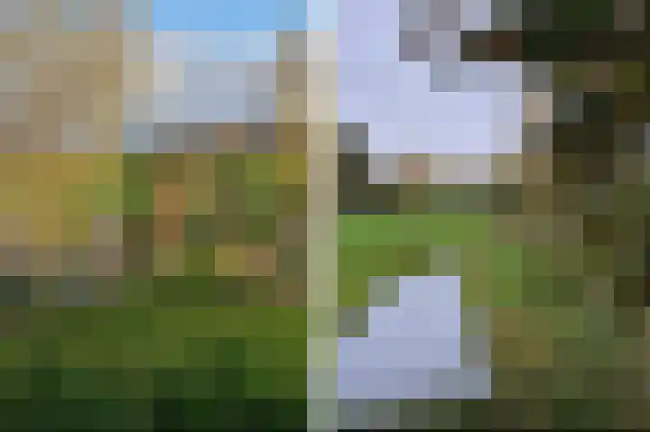 Hersend 9 Berlicum thumbnail 82