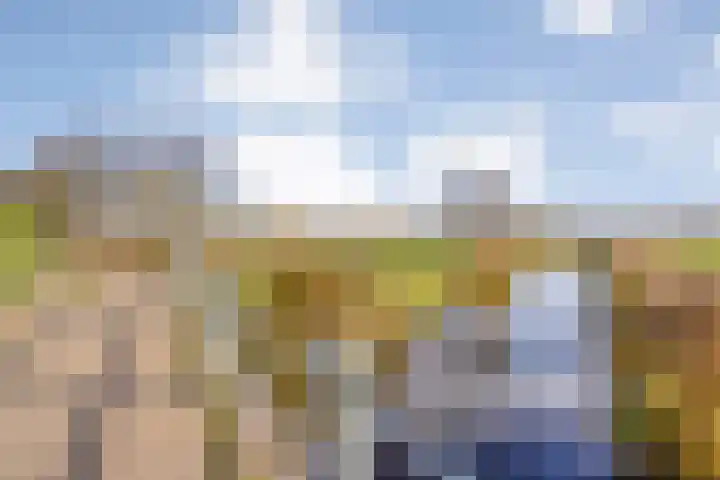 Hersend 9 Berlicum thumbnail 85