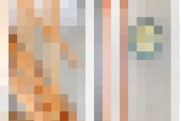 Hersend 9 Berlicum thumbnail 9