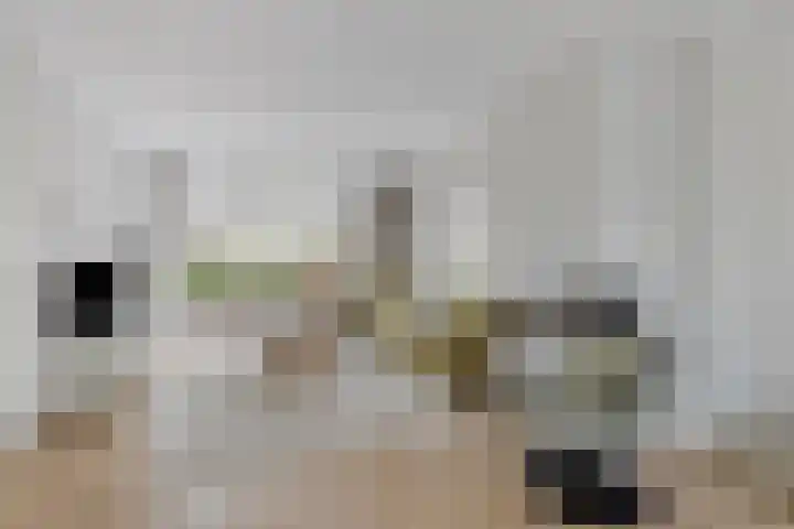 Herstallenstraat 5 Goirle thumbnail 13