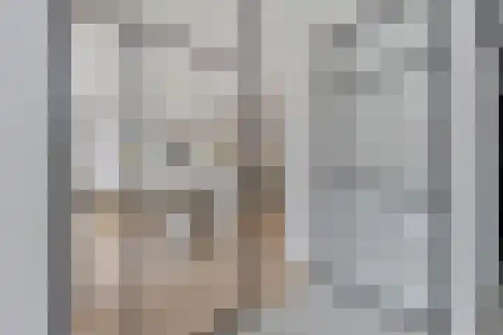 Herstallenstraat 5 Goirle thumbnail 20