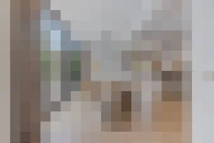 Herstallenstraat 5 Goirle thumbnail 21