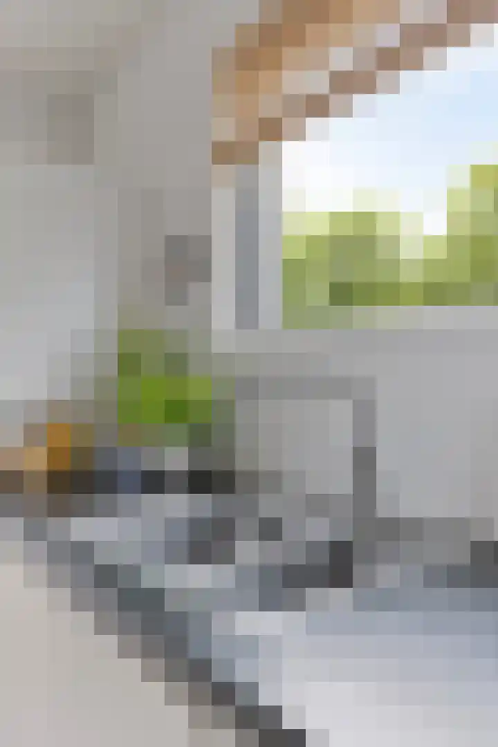 Herstallenstraat 5 Goirle thumbnail 25