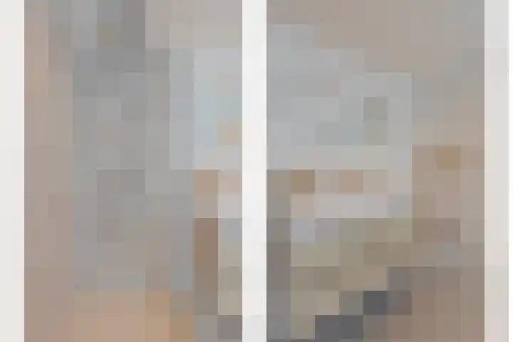 Herstallenstraat 5 Goirle thumbnail 31