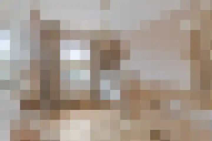 Herstallenstraat 5 Goirle thumbnail 33