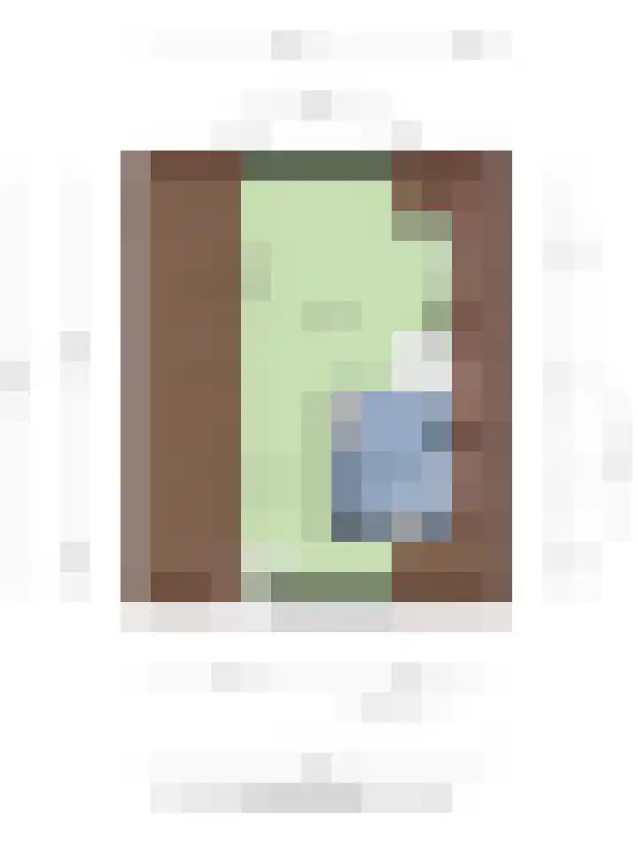 Herstallenstraat 5 Goirle thumbnail 49