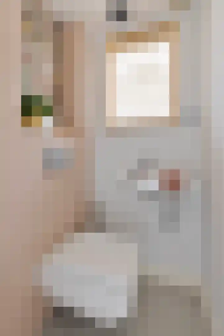 Herstallenstraat 5 Goirle thumbnail 9