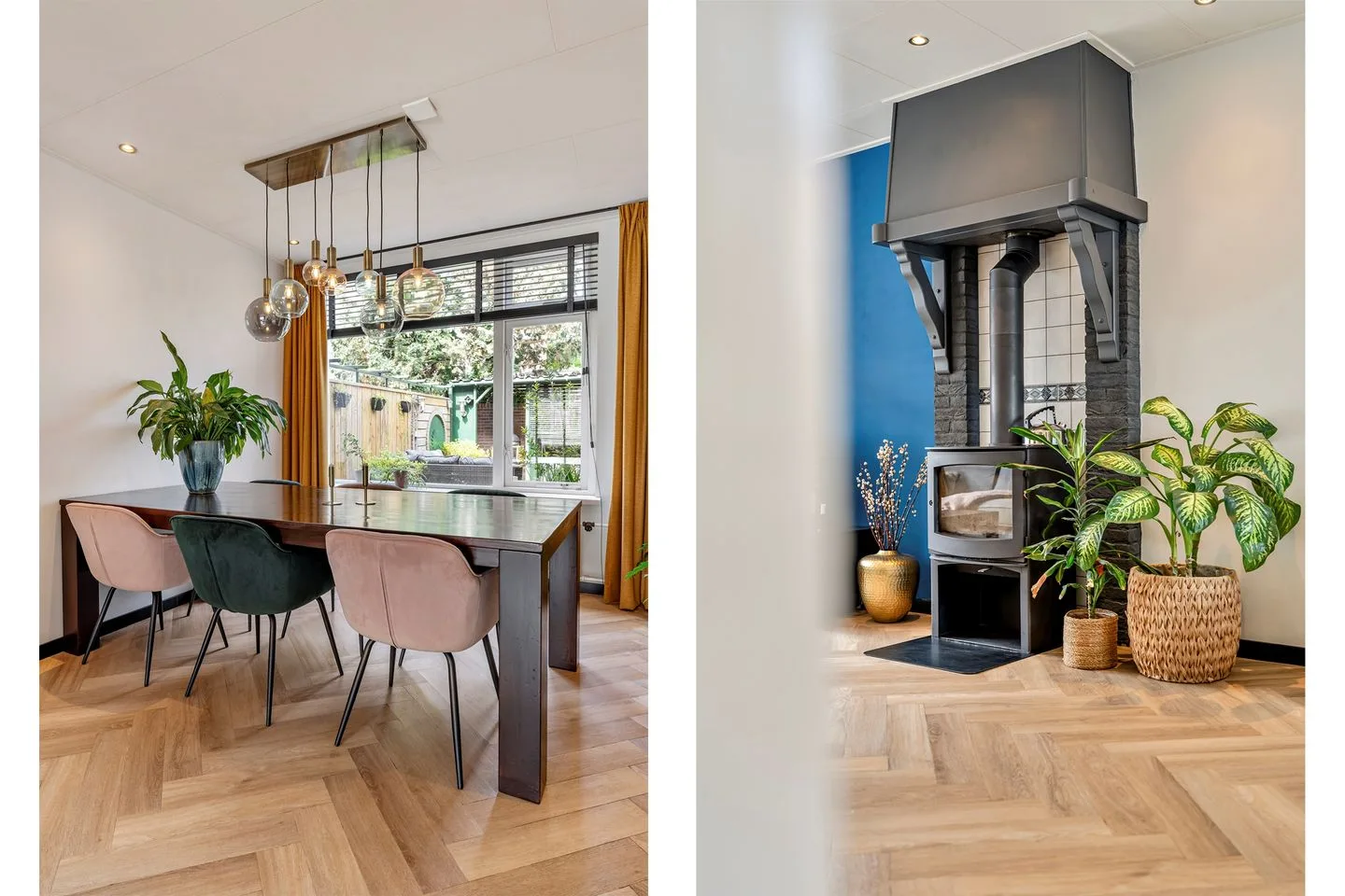Herstalsestraat 11 Tilburg thumbnail 10