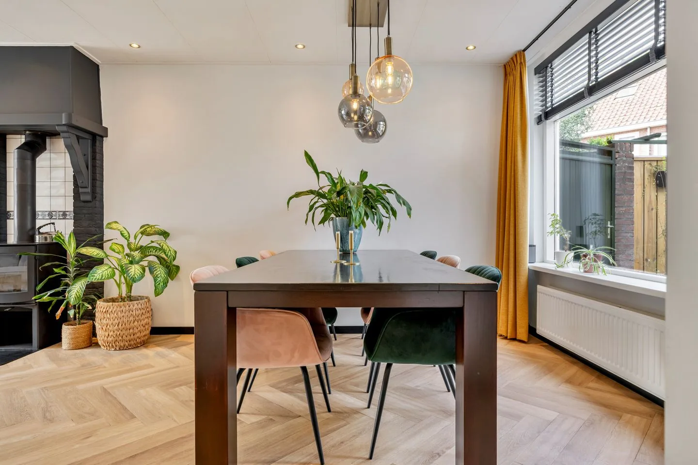 Herstalsestraat 11 Tilburg thumbnail 11
