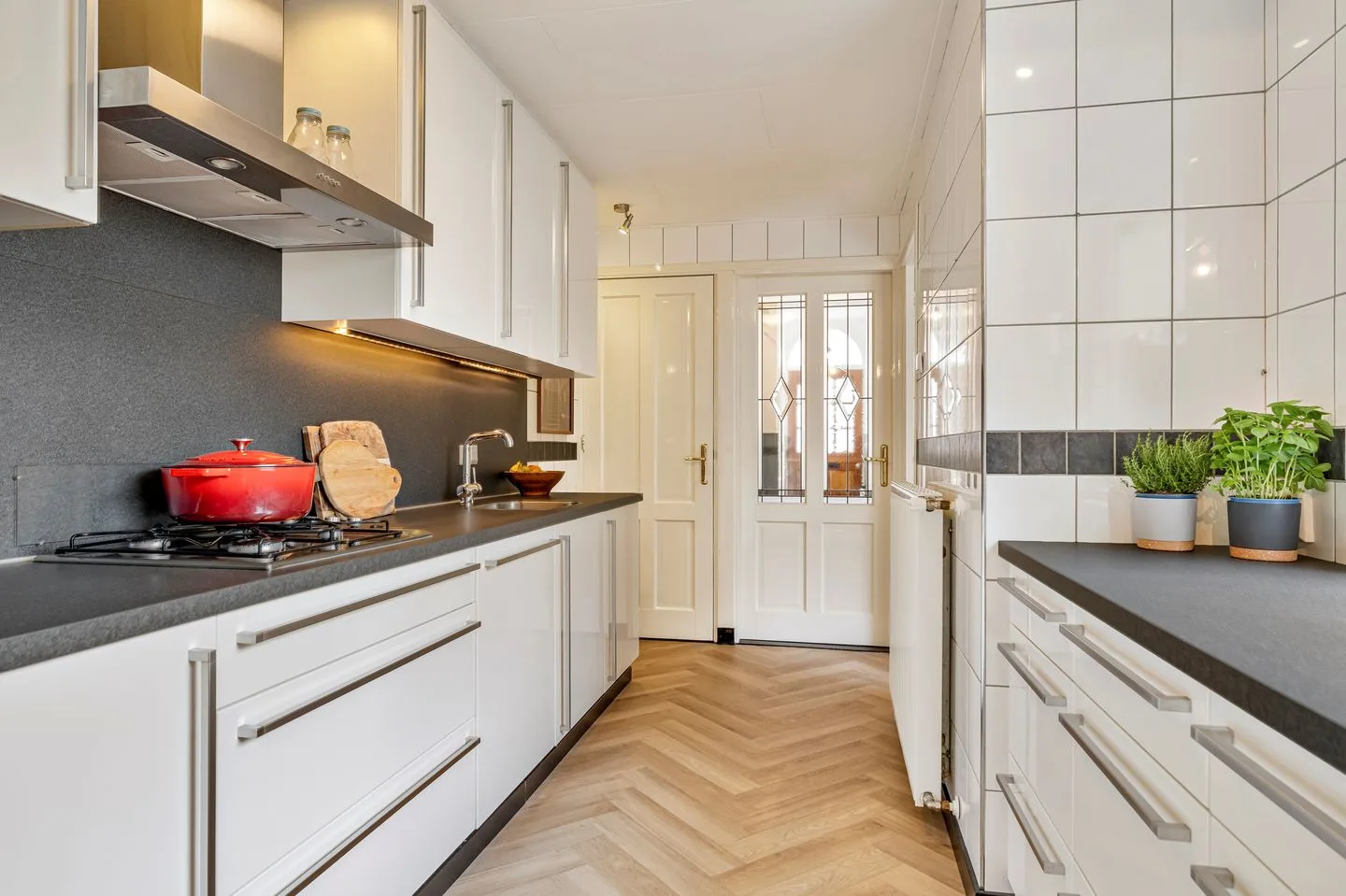 Herstalsestraat 11 Tilburg thumbnail 12